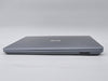 Microsoft Surface Go M1943 12