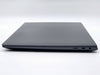 Dell XPS 16 9640 16