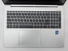 HP EliteBook 860 16 inch G9 (7F344EC) 16