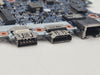 6D915 06D915 Dell Latitude 3310 Motherboard i3-8145U 1.6GHz *READ*