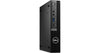 Dell Micro Plus Intel Ultra 7 265 Intel 16GB 256GB 180 w with barrel/proprietary