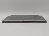 Dell Latitude 5540 15