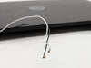 Dell Latitude 7310 Laptop 13.3