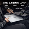 ASUS ROG Zephyrus G16 16 Ultra 9 285H 5090 RTX 64GB 2TB 16