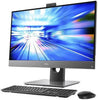 DELL All-in-One OptiPlex 5270 98NX5 i5-9500 8GB DDR4 256 GB M.2 SSD