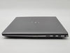 Dell Precision 5480 14