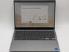 Dell Latitude 5430 Chromebook 14