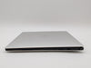 Dell XPS 13 9370 UHD 4K Touch I7-8550U 8GB Webcam Backlit Palmrest *READ*
