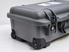 Nanuk 935 Pro Photo Kit Hardcase Lid Organizer Padded Divider Graphite 935S
