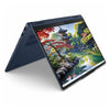 Lenovo IdeaPad 5 2-in-1 14 225U Intel 8GB 256GB 14
