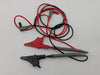 PEAKMETER MS5205 Digital Insulation Resistance Tester FREE SHIPPING