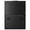 Lenovo ThinkPad X1 Carbon Gen 13 U7 255U 2.0G 12C 14T 32GB RAM 2TB SSD 14 in