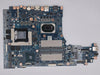 Dell G7 7700 Motherboard i7-10750H RTX 2070 M7GYR *READ*