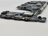 Dell Latitude 7400 Motherboard i7-8665U LA-G87 M2JD3 0M2JD3 *READ**