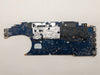 Dell Latitude 5511 Motherboard System Board 2.7GHz i7 Motherboard C33CM *READ*