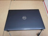 Dell Latitude 7480 7490 FHD LCD 14.0 1920X1080 - B/C Grade Complete Assembly