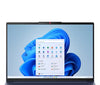 Lenovo IdeaPad Slim 5 i5-1335U 8GB RAM 512 GB SSD 16 in W11 Home WUXGA IPS