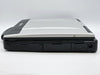 Panasonic TOUGHBOOK CF-53 14