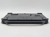 Dell LATITUDE 5420 RUGGED 14