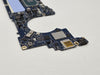 Dell XPS 13 9300 Motherboard Intel i7-1065G7 16GB RAM Y4GNJ *READ*