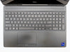 Dell Precision 7560 15
