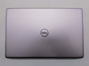 Dell OEM Inspiron 5391 / 5390 13.3
