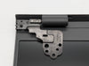 Dell XPS 13 9300 Non-Touch FHD LCD Screen Assembly 8D7R1