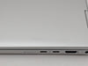 EliteBook x360 830 G8 2-in-1 13