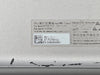 Dell Latitude 5540 15