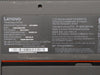 ThinkVision 14 inch Portable Monitor - M14d