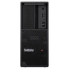 Lenovo Laptop ThinkStation P3 TWR Gen 2 Core Ultra 9 285 128 GB RAM 1 TB SSD