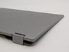 Dell 876VP 13.3