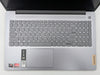 LENOVO IdeaPad Slim 3 15