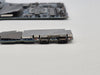Dell XPS 17 9700 17