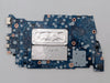 0V9PJV Dell Inspiron 7430 2-in-1 Motherboard 213201-2 SRMLW I3-1315U 16GB *READ*