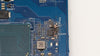 0V1KRT FOR DELL Alienware 15 R3 17 R4 Motherboard i7-7820HK GTX1070 *READ*