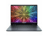 HP Elite Dragonfly Intel i3 12th Gen 8GB 256GB 13.5