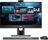 Dell Optiplex 7490 AIO 23.8 in FHD Core i7-10700 256GB SSD 32GB RAM