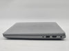 Dell Latitude 5450 14 Core Ultra 7 165H 16GB 256GB SSD W11P Grade D