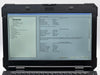 Dell Latitude 5424 Rugged 14