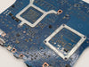 Dell Alienware M17 Motherboard Intel i7-8750H Nvidia RTX2080MQ W9G04 *READ*