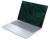 Dell 16 Plus DB16255 USEDB16255HBTSHPTQ Ice Blue, Ryzen AI 7 350, 16GB, 1TB SSD,