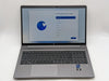 HP ZBook Power G9 15