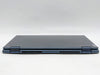 Lenovo Yoga 6 13ABR8 2-in-1 13