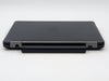 DELL LATITUDE E5440 14.0