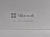 Microsoft Surface Pro 5th Gen 1796 12.3 m3-7Y30 4GB 128GB SSD Win10 Pro Tablet