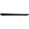 Microsoft Surface for Business Copilot+ PC 7th Edition, Black Intel Ultra 7 268V