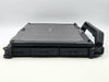 Getac V110G4 2-in-1 11