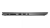 Lenovo ThinkPad X1 Yoga Gen 5 10P i7-10510U 16GB RAM 512GB SSD 14.0 in FHD IPS