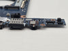 Dell Latitude 7390 Motherboard Core i7-8650U 0T46Y8 T46Y8